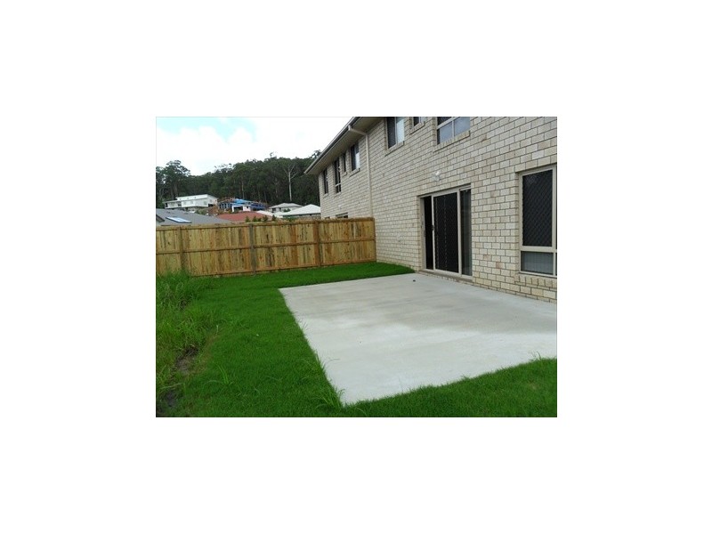 10 Pollys Place, Nambour QLD 4560