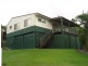 8 Vincent Drive, Nambour QLD 4560