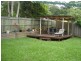 8 Vincent Drive, Nambour QLD 4560