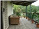 8 Vincent Drive, Nambour QLD 4560