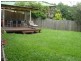 8 Vincent Drive, Nambour QLD 4560