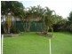 8 Vincent Drive, Nambour QLD 4560