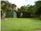 8 Vincent Drive, Nambour QLD 4560