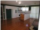 8 Vincent Drive, Nambour QLD 4560