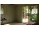 15 Primrose Court, Palmwoods QLD 4555