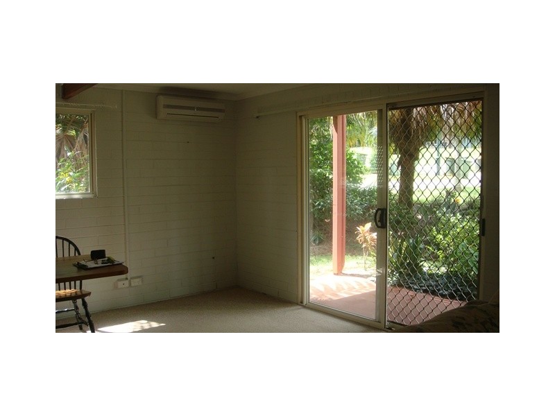 15 Primrose Court, Palmwoods QLD 4555