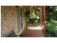 15 Primrose Court, Palmwoods QLD 4555