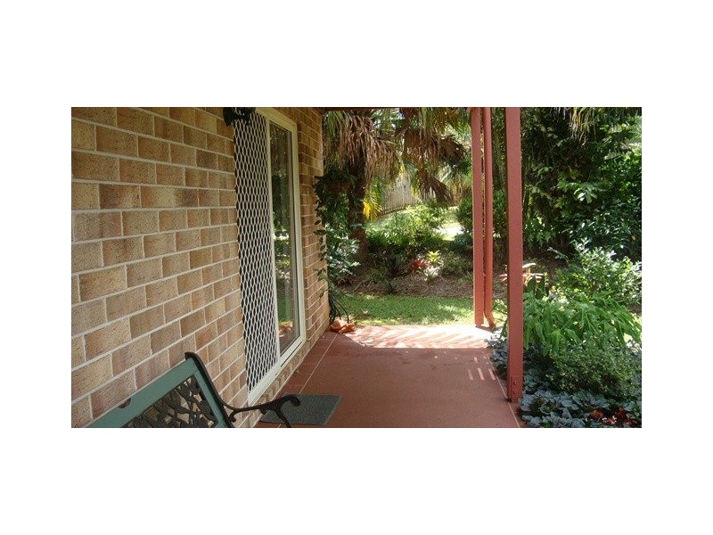 15 Primrose Court, Palmwoods QLD 4555
