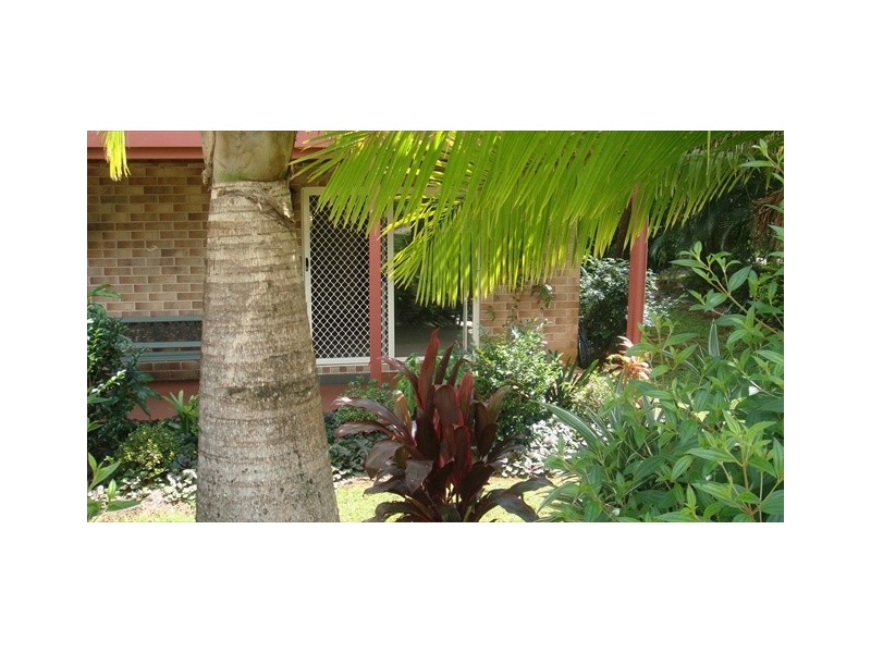 15 Primrose Court, Palmwoods QLD 4555