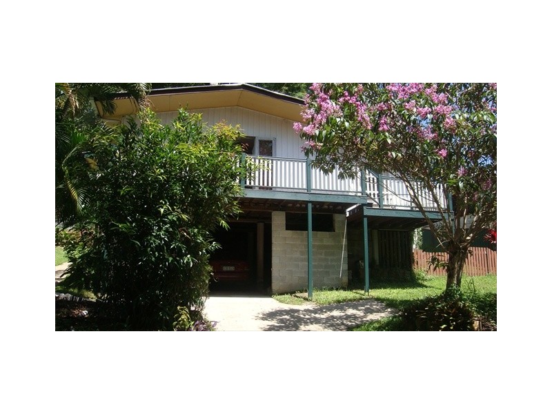 66 Coes Creek Rd, Burnside QLD 4560