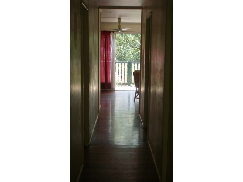 66 Coes Creek Rd, Burnside QLD 4560