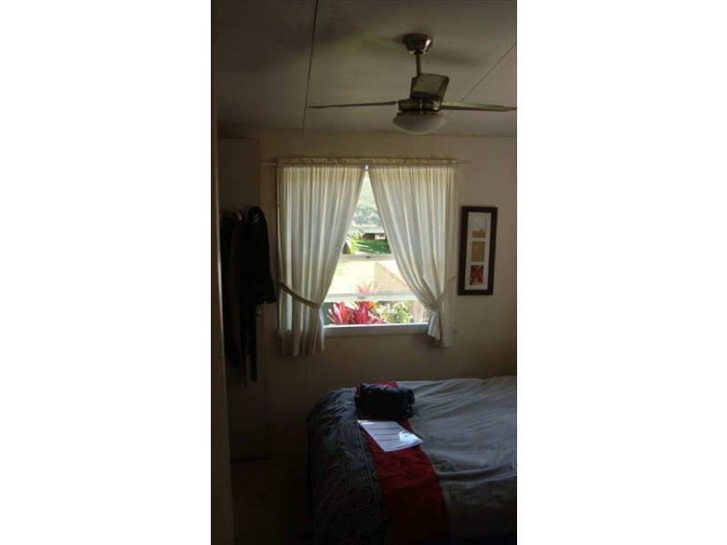 66 Coes Creek Rd, Burnside QLD 4560