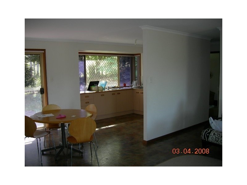 14 Birdsong Court, Nambour QLD 4560