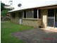 14 Birdsong Court, Nambour QLD 4560