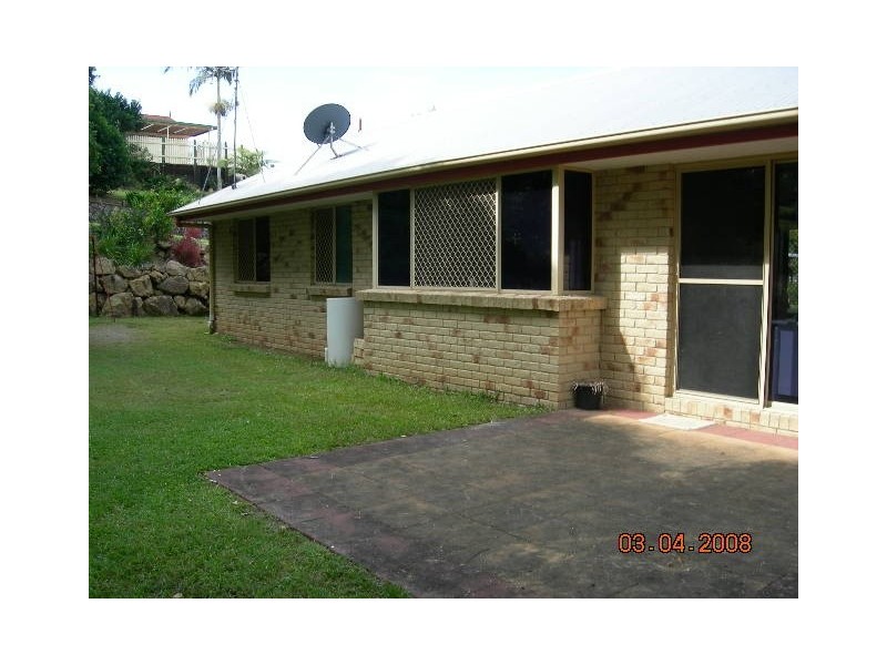 14 Birdsong Court, Nambour QLD 4560