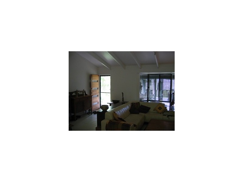 13 Nalin Lane, Coes Creek QLD 4560