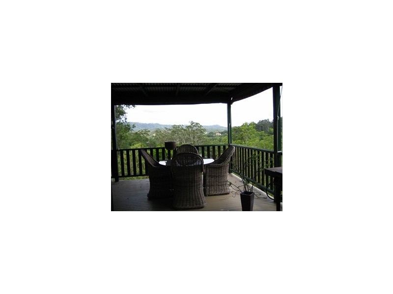 13 Nalin Lane, Coes Creek QLD 4560