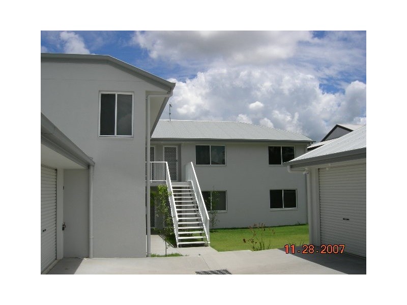 4/8 Low Street, Yandina QLD 4561