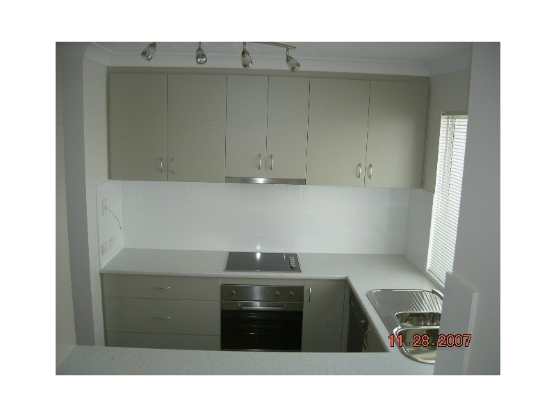 4/8 Low Street, Yandina QLD 4561