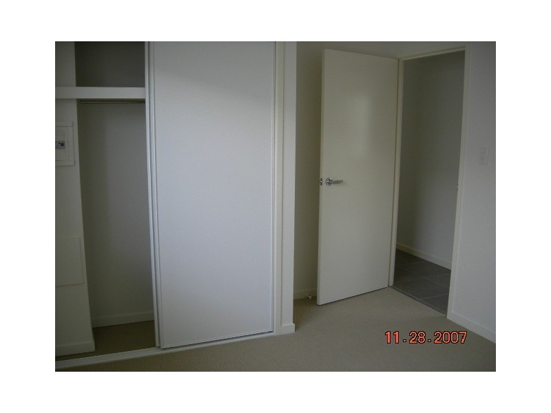 4/8 Low Street, Yandina QLD 4561