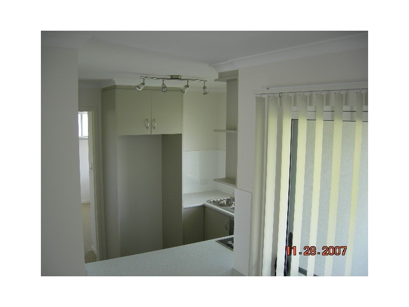 4/8 Low Street, Yandina QLD 4561