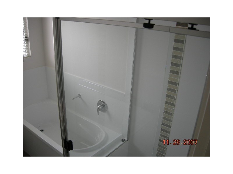 4/8 Low Street, Yandina QLD 4561