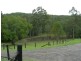 Yandina QLD 4561