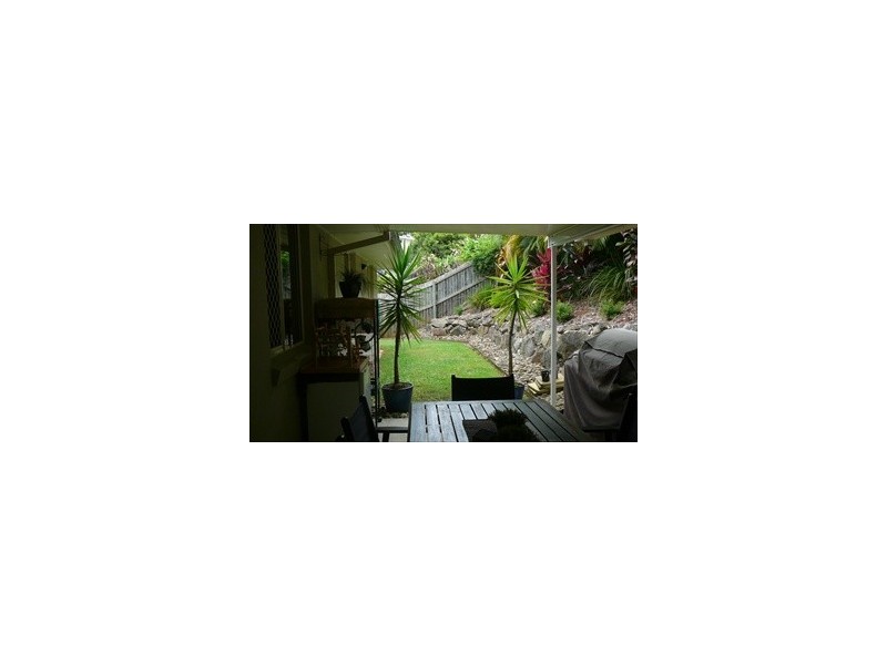 39 Middle Park Road, Coes Creek QLD 4560