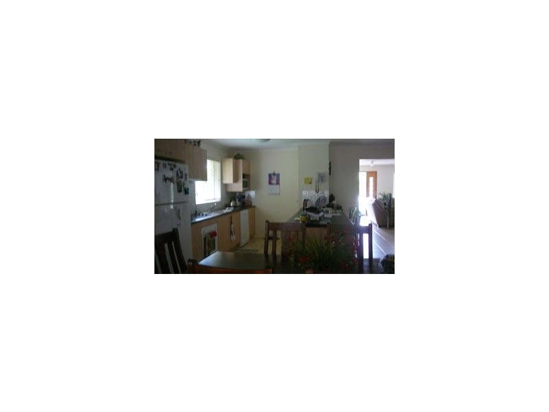 39 Middle Park Road, Coes Creek QLD 4560