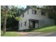 2/57 Blackall Terrace, Nambour QLD 4560