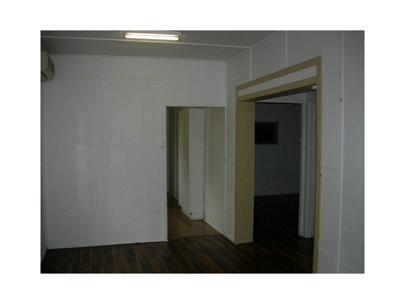 2/57 Blackall Terrace, Nambour QLD 4560