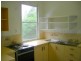 2/57 Blackall Terrace, Nambour QLD 4560
