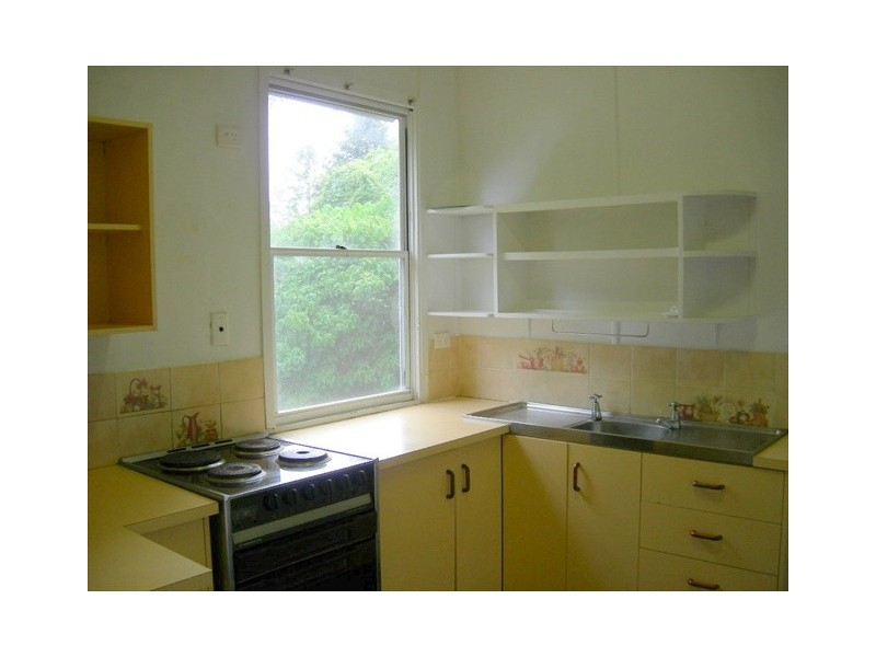2/57 Blackall Terrace, Nambour QLD 4560