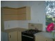 2/57 Blackall Terrace, Nambour QLD 4560