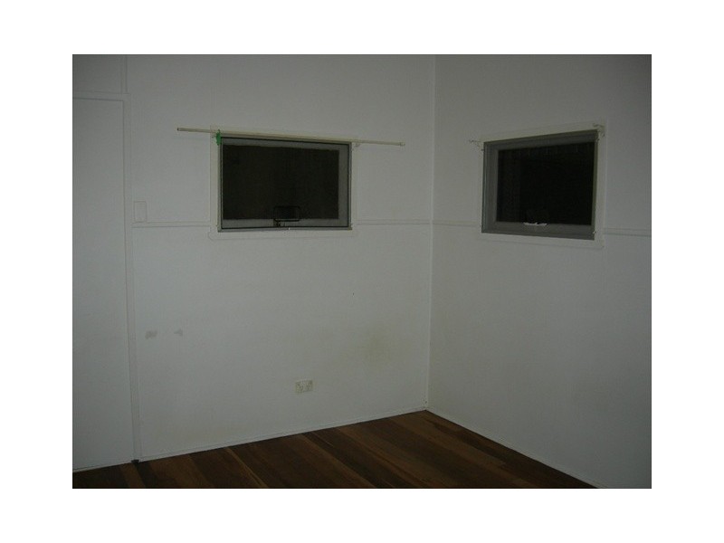 2/57 Blackall Terrace, Nambour QLD 4560