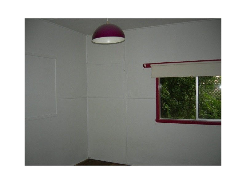 2/57 Blackall Terrace, Nambour QLD 4560