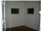 2/57 Blackall Terrace, Nambour QLD 4560