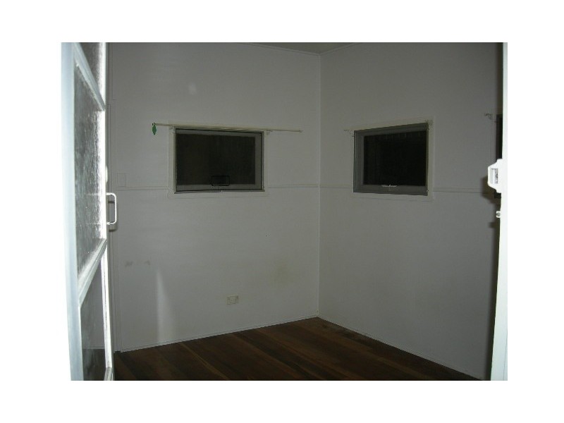 2/57 Blackall Terrace, Nambour QLD 4560