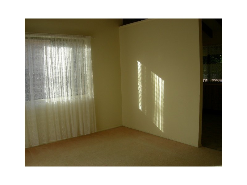 7 DUNNING STREET, Palmwoods QLD 4555