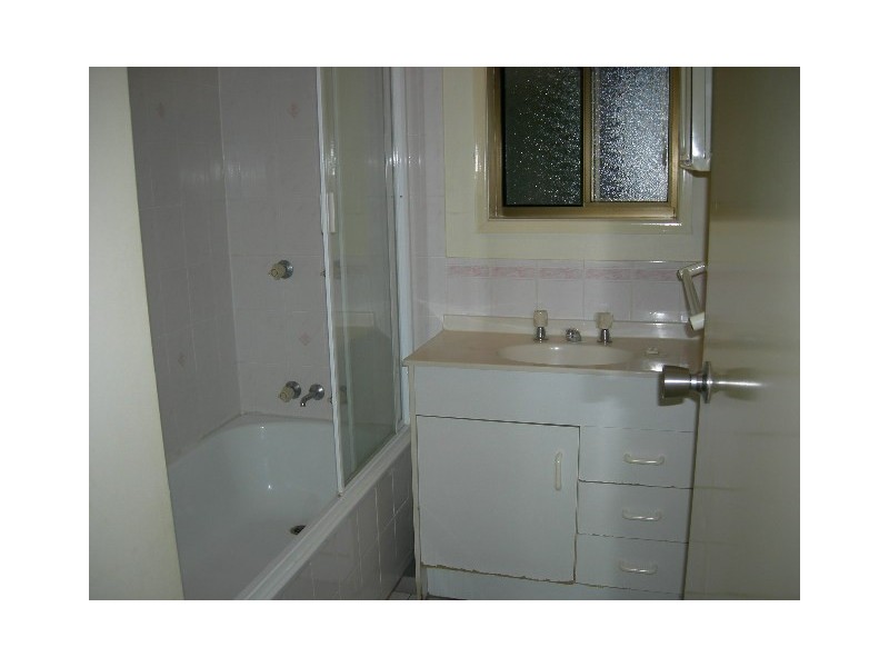 7 DUNNING STREET, Palmwoods QLD 4555