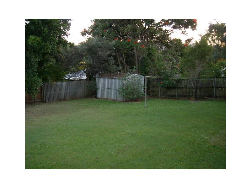 7 DUNNING STREET, Palmwoods QLD 4555