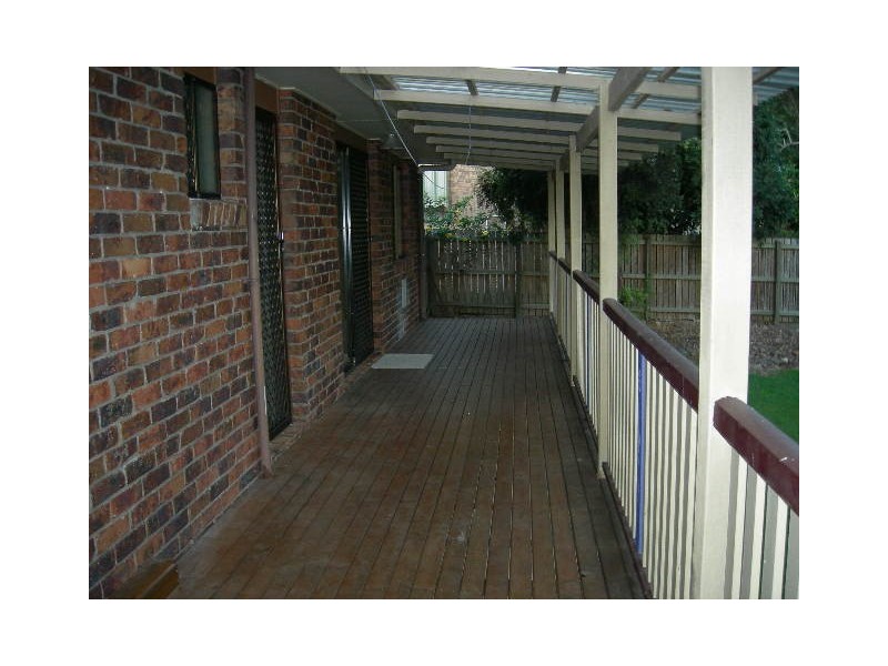 7 DUNNING STREET, Palmwoods QLD 4555