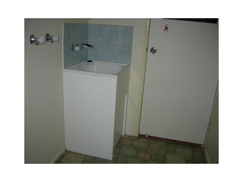 7 DUNNING STREET, Palmwoods QLD 4555