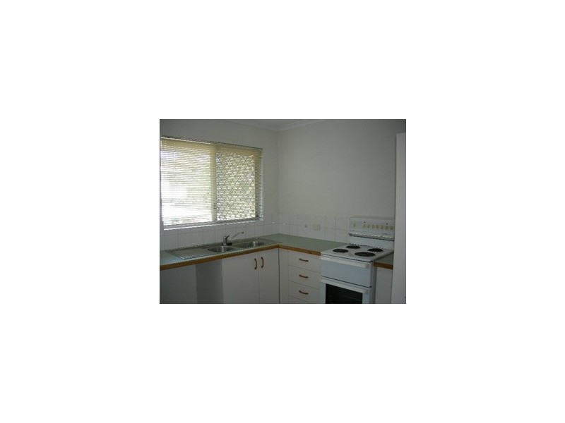 9/34 Mary Street, Nambour QLD 4560