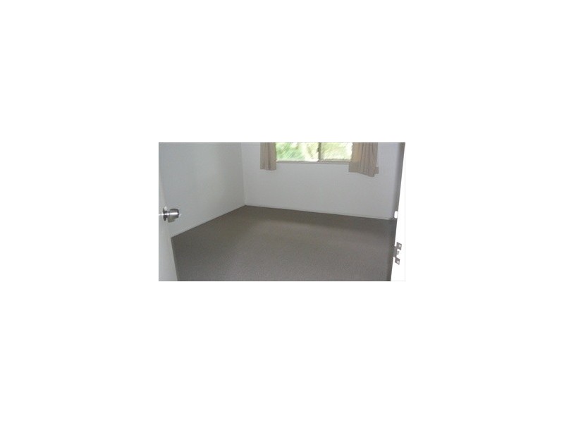 9/34 Mary Street, Nambour QLD 4560