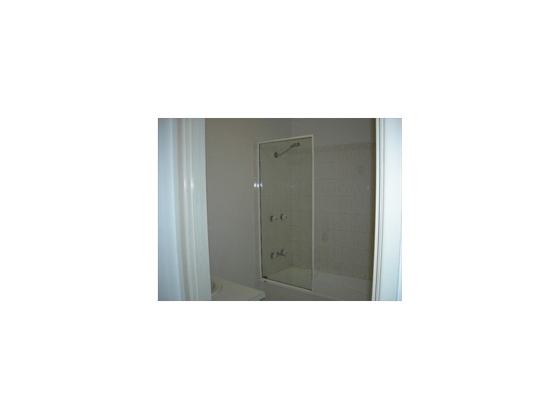 9/34 Mary Street, Nambour QLD 4560