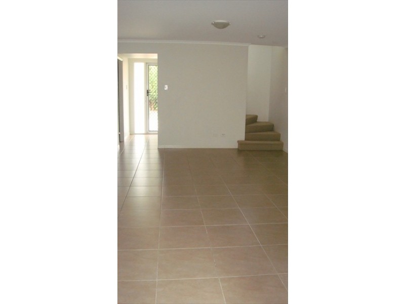 6.30a Doolan Street, Nambour QLD 4560