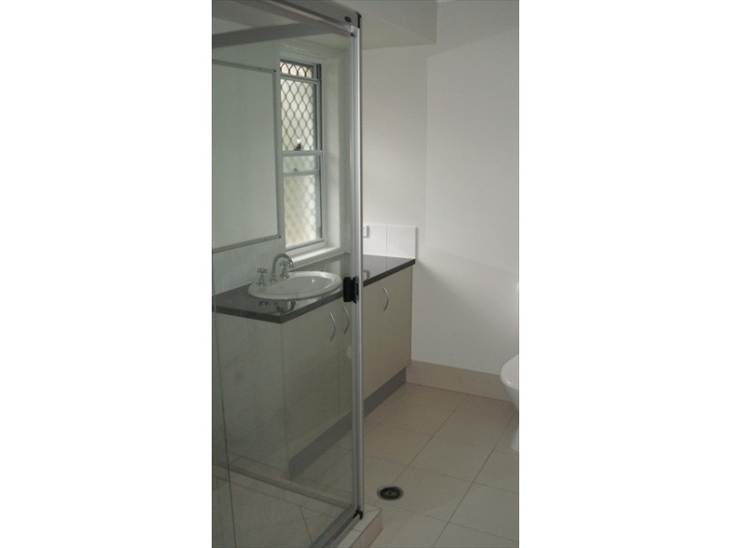 6.30a Doolan Street, Nambour QLD 4560