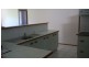 4 Westview Crescent, Nambour QLD 4560