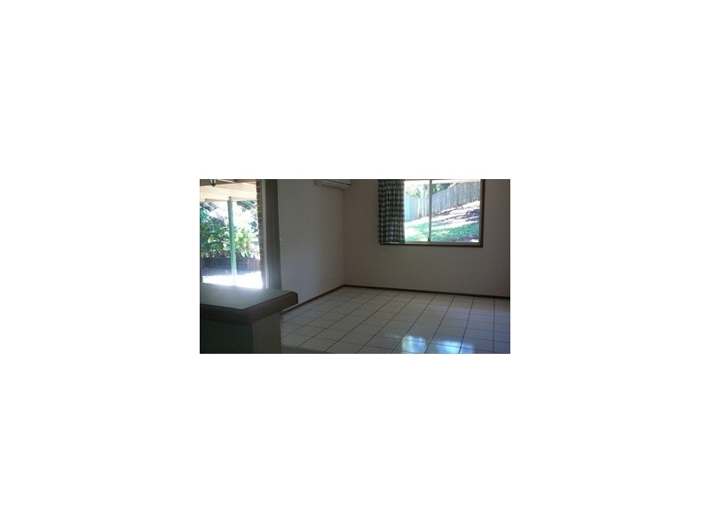 4 Westview Crescent, Nambour QLD 4560
